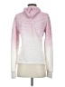 Beach by Exist Pink Sweatshirt Size S - photo 2