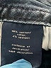 Vigoss Blue Jeans Size 5 - photo 8