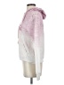 Beach by Exist Pink Sweatshirt Size S - photo 5