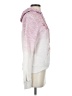 Beach by Exist Pink Sweatshirt Size S - photo 4
