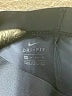 Nike Blue Track Pants Size XS - photo 7