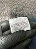 Nike Blue Track Pants Size XS - photo 8