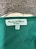 Michael Stars Solid Teal Romper Size Lg (2) - photo 4