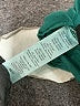 Michael Stars Solid Teal Romper Size Lg (2) - photo 5