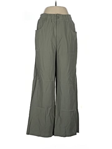 Steve Madden Casual Pants (view 1)