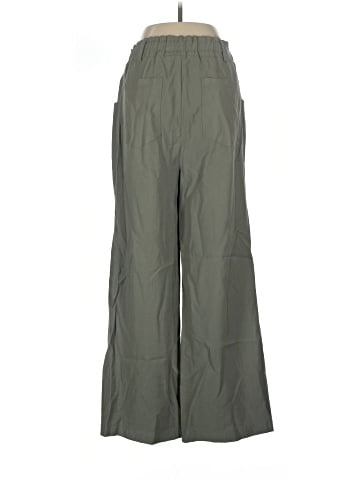 Steve Madden Casual Pants (view 2)