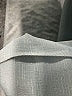 Unbranded Argyle Gray Long Sleeve Blouse Size 5X - photo 5