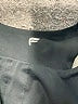 Fabletics Black Gray Tank Top Size XS (estimated) - photo 7