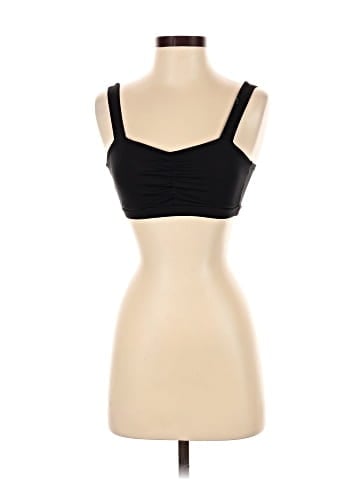 X by Gottex Sports Bra (view 1)