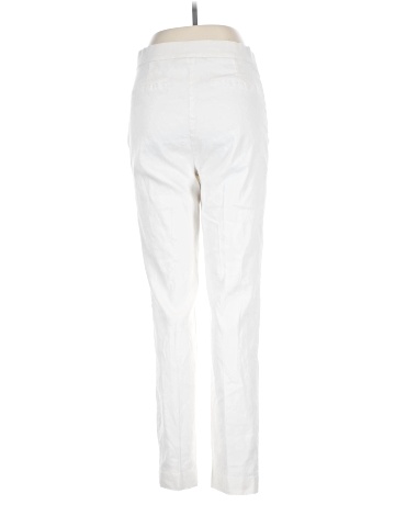 Elie Tahari Linen Pants (view 2)