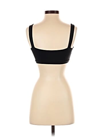 X by Gottex Sports Bra (view 2)