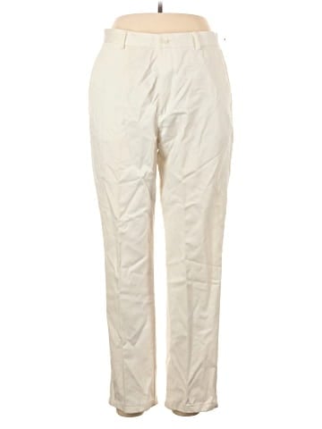 Dockers Casual Pants (view 1)