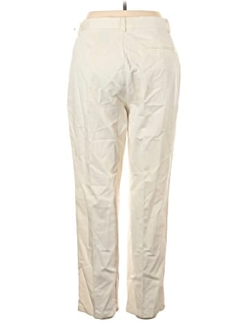Dockers Casual Pants (view 2)