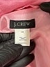 J.Crew 100% Linen Pink Blazer Size 6 (petite) - photo 6