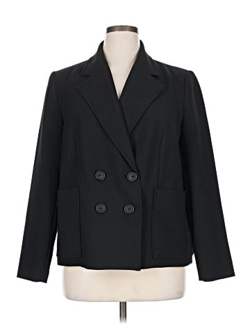 Alfani Blazer (view 1)