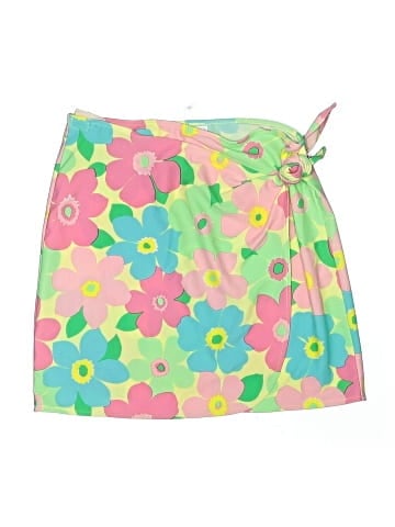 Talbots Kids Swimsuit Cover Up (view 1)