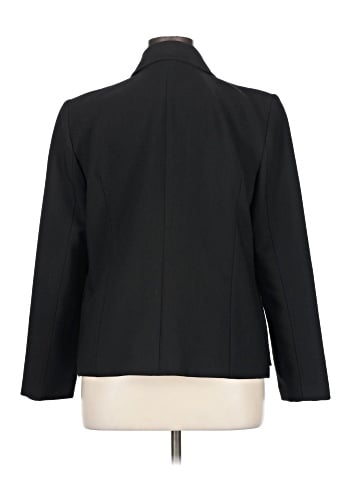 Alfani Blazer (view 2)