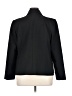 Alfani Black Blazer Size 16 - photo 2