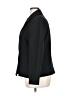 Alfani Black Blazer Size 16 - photo 5