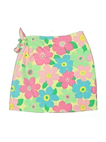 Talbots Kids Swimsuit Cover Up (view 2)