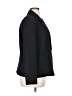 Alfani Black Blazer Size 16 - photo 4