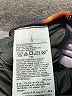 Active by Old Navy Graphic Black Blue Active Pants Size L - photo 8