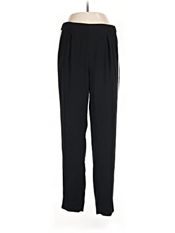 Per Se By Carlisle Casual Pants (view 1)