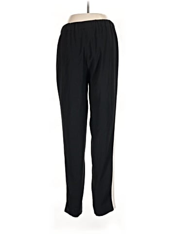 Per Se By Carlisle Casual Pants (view 2)
