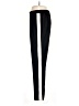 Per Se By Carlisle Solid Black Casual Pants Size LgEstimated - photo 5