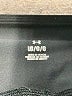 Under Armour Black Active Pants Size L - photo 7