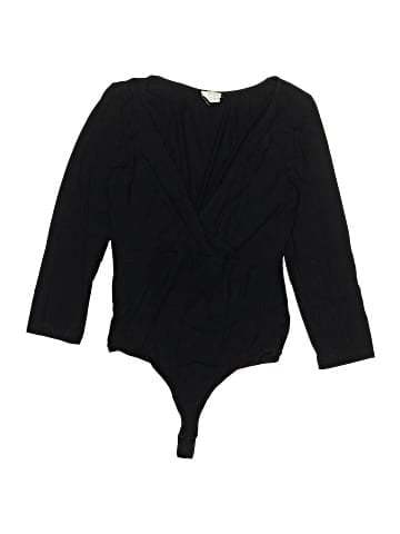 dRA Los Angeles Bodysuit (view 1)