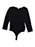 dRA Los Angeles Black Bodysuit Size L - photo 1