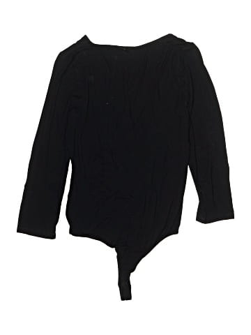 dRA Los Angeles Bodysuit (view 2)