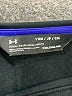 Under Armour Graphic Purple Sweatshirt Size S (youth) - photo 3
