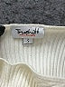 Truehitt Ivory Tank Top Size S - photo 7
