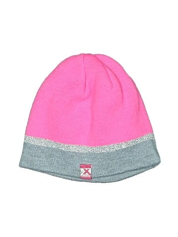 ZeroXposur Beanie (view 1)