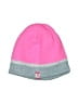 ZeroXposur Pink Beanie One size (kids) - photo 1