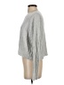 American Eagle Outfitters Gray Pullover Sweater Size S - photo 5