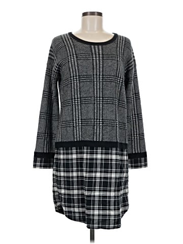 Soft Joie Pullover Sweater (view 1)