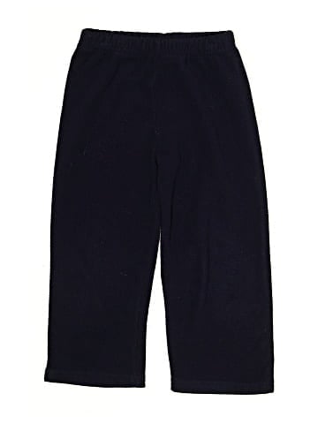 Kidgets Casual Pants (view 1)
