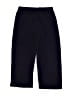 Kidgets 100% Polyester Blue Casual Pants Size 3T - photo 1