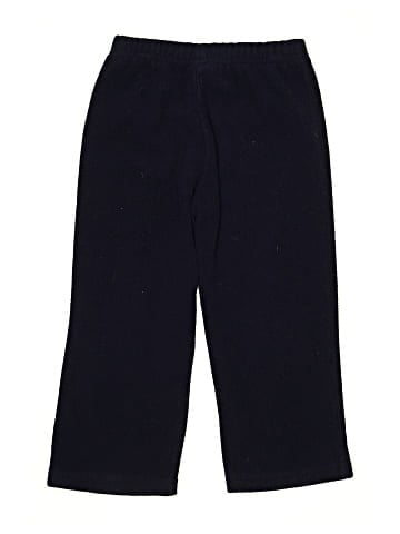 Kidgets Casual Pants (view 2)