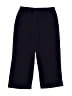 Kidgets 100% Polyester Blue Casual Pants Size 3T - photo 2
