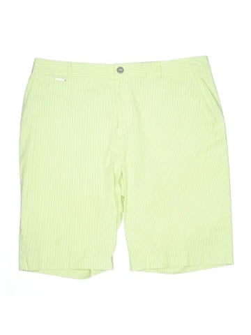 L-RL Lauren Active Ralph Lauren Shorts (view 1)