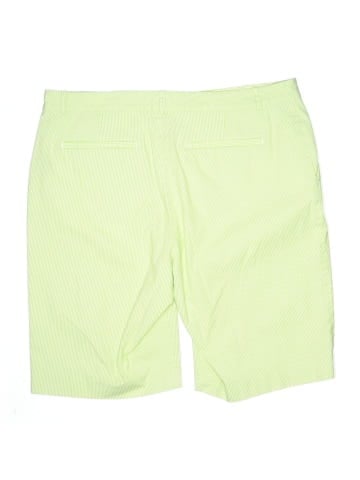 L-RL Lauren Active Ralph Lauren Shorts (view 2)