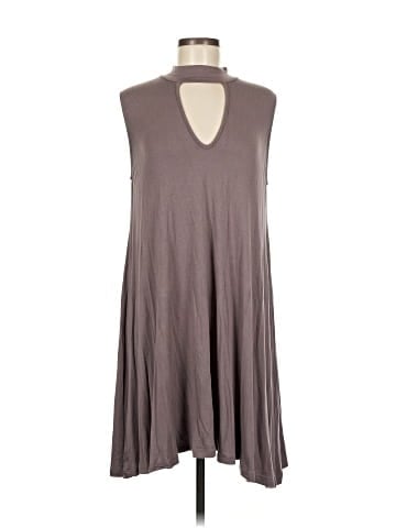 Wishlist Casual Dress (view 1)