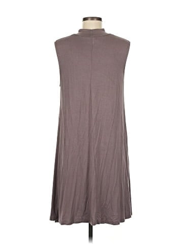 Wishlist Casual Dress (view 2)