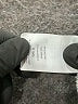 J.Crew 100% Cotton Black Pullover Sweater Size Sm - Med - photo 8