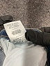 Just Black Blue Jeans Size 31 waist - photo 8