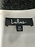 Lulus Solid Ivory White Casual Skirt Size XS - photo 4
